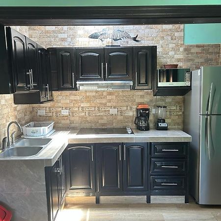 Villas Paraiso Jaco B20 エクステリア 写真