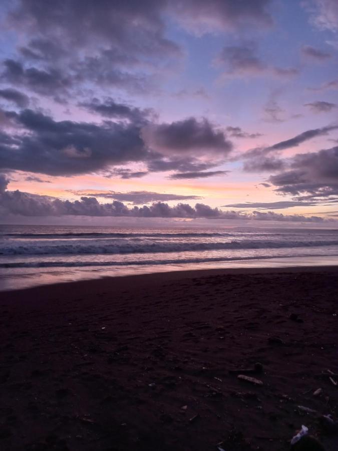 Villas Paraiso Jaco B20 エクステリア 写真