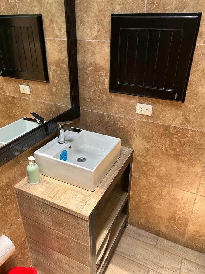 Villas Paraiso Jaco B20 エクステリア 写真