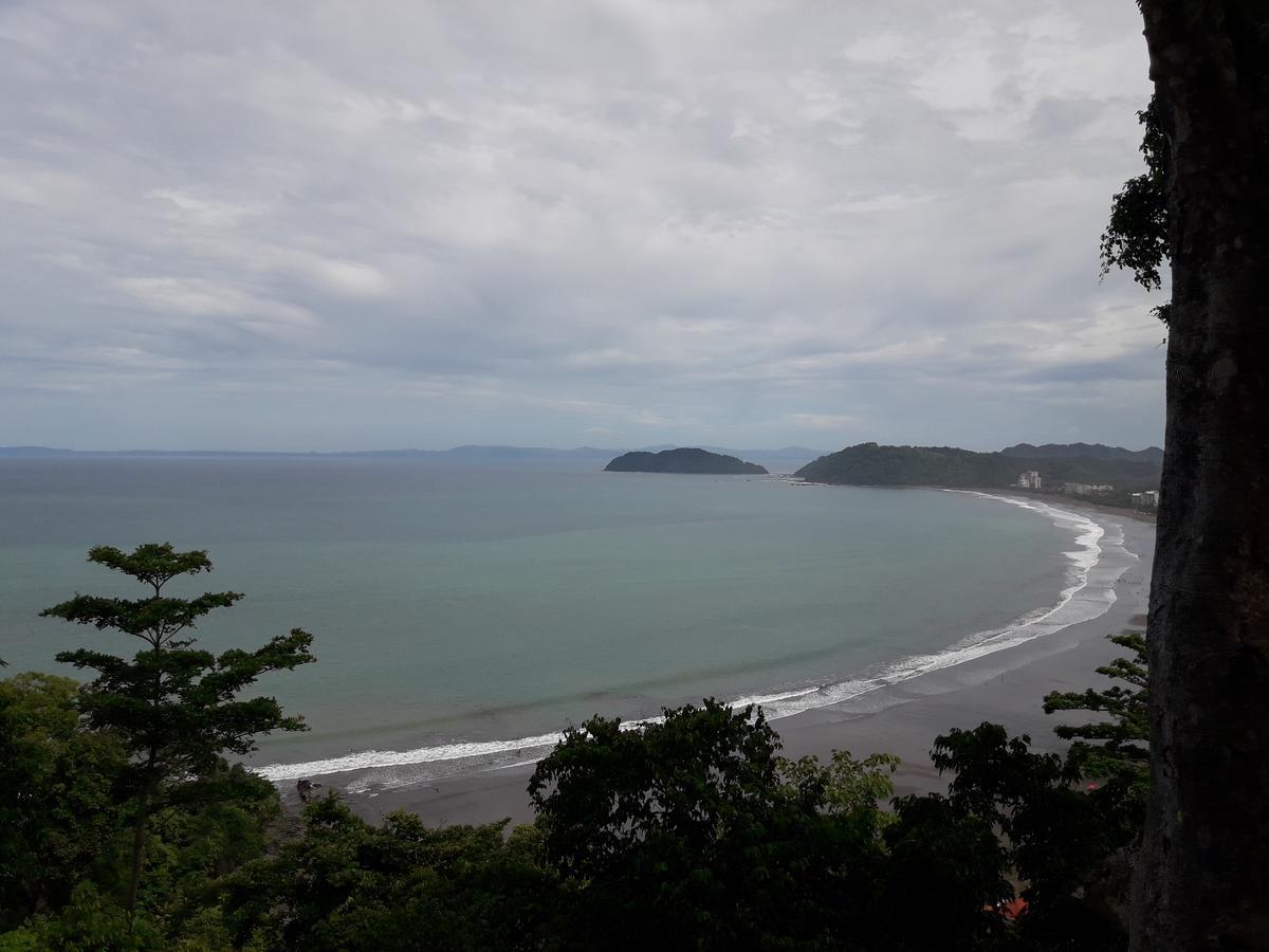 Villas Paraiso Jaco B20 エクステリア 写真